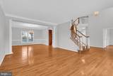 13072 Autumn Willow Drive - Photo 8