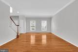 13072 Autumn Willow Drive - Photo 9