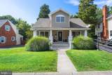 214 Belvedere Avenue - Photo 1
