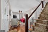 214 Belvedere Avenue - Photo 10