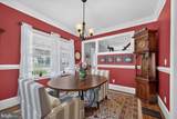 214 Belvedere Avenue - Photo 11