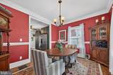 214 Belvedere Avenue - Photo 12