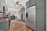 214 Belvedere Avenue - Photo 13