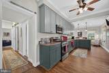 214 Belvedere Avenue - Photo 14