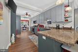 214 Belvedere Avenue - Photo 15
