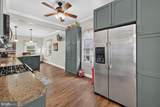 214 Belvedere Avenue - Photo 16