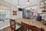 214 Belvedere Avenue - Photo 17