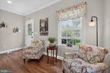 214 Belvedere Avenue - Photo 18