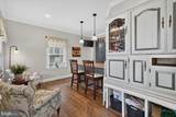 214 Belvedere Avenue - Photo 19