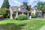 214 Belvedere Avenue - Photo 2