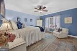 214 Belvedere Avenue - Photo 21