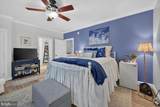 214 Belvedere Avenue - Photo 22