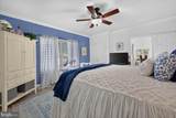 214 Belvedere Avenue - Photo 23