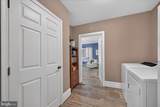 214 Belvedere Avenue - Photo 26