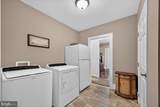 214 Belvedere Avenue - Photo 27