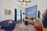 214 Belvedere Avenue - Photo 28
