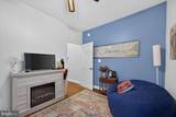 214 Belvedere Avenue - Photo 29