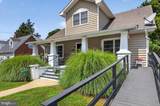 214 Belvedere Avenue - Photo 3