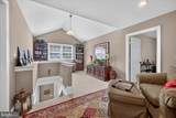 214 Belvedere Avenue - Photo 30