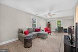 214 Belvedere Avenue - Photo 31