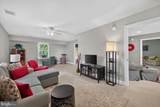 214 Belvedere Avenue - Photo 32