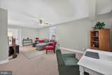 214 Belvedere Avenue - Photo 33