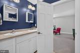 214 Belvedere Avenue - Photo 34