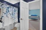 214 Belvedere Avenue - Photo 35