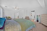 214 Belvedere Avenue - Photo 36