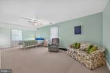 214 Belvedere Avenue - Photo 37