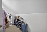 214 Belvedere Avenue - Photo 38