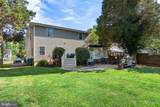 214 Belvedere Avenue - Photo 39