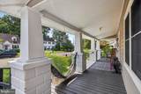 214 Belvedere Avenue - Photo 4