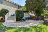 214 Belvedere Avenue - Photo 40