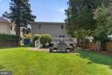 214 Belvedere Avenue - Photo 41