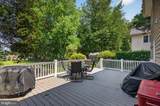 214 Belvedere Avenue - Photo 42