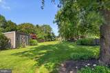 214 Belvedere Avenue - Photo 43
