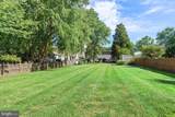 214 Belvedere Avenue - Photo 44
