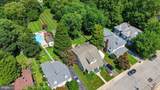 214 Belvedere Avenue - Photo 45