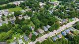 214 Belvedere Avenue - Photo 46