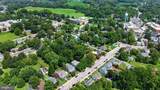 214 Belvedere Avenue - Photo 47