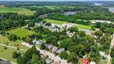214 Belvedere Avenue - Photo 48