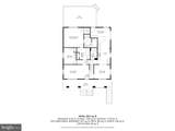 214 Belvedere Avenue - Photo 49