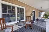 214 Belvedere Avenue - Photo 5