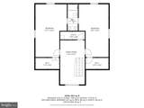 214 Belvedere Avenue - Photo 50