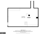 214 Belvedere Avenue - Photo 51