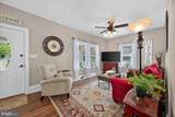 214 Belvedere Avenue - Photo 6
