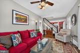 214 Belvedere Avenue - Photo 7
