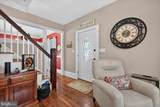 214 Belvedere Avenue - Photo 8
