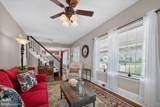 214 Belvedere Avenue - Photo 9